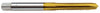 Norseman 3/16" Left Hand Jobber Drill Bit