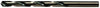Norseman 7/16'' Drill Bit