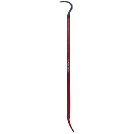 GARANT GPWB48  -   48" Demolition Bar GARANT