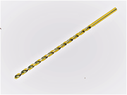 Norseman 3/8 x 12" Extra Length Drill Bit - wise-line-tools