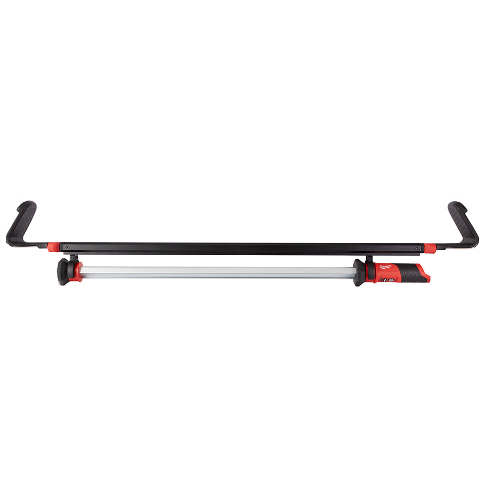 Milwaukee 2125-20 - M12™ LED Underhood Light