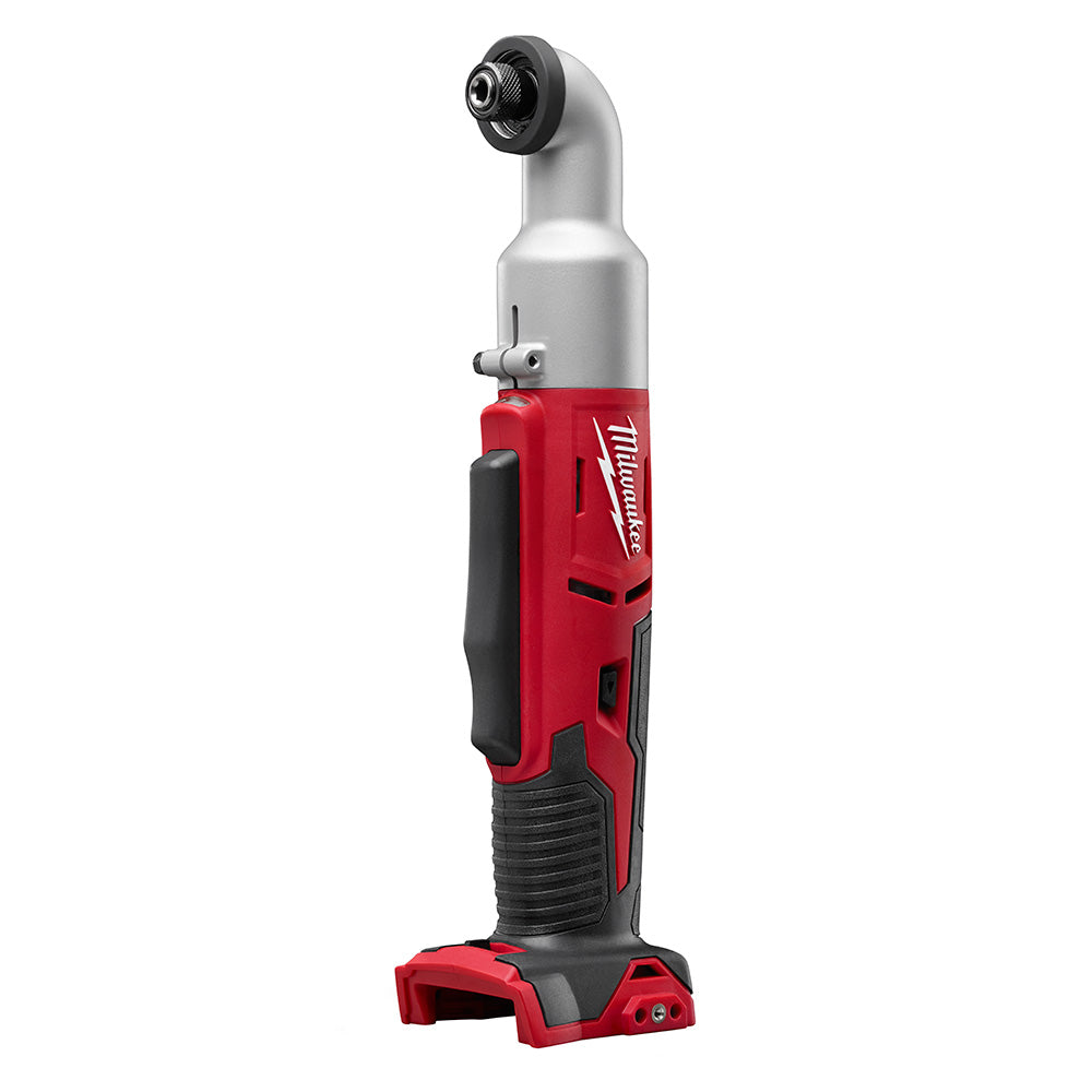 Milwaukee 2667-20 - M18™ 2-Speed 1/4 in. Right Angle Impact Driver