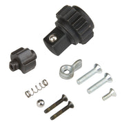 RATCHET REPAIR KIT 1/2" DR.