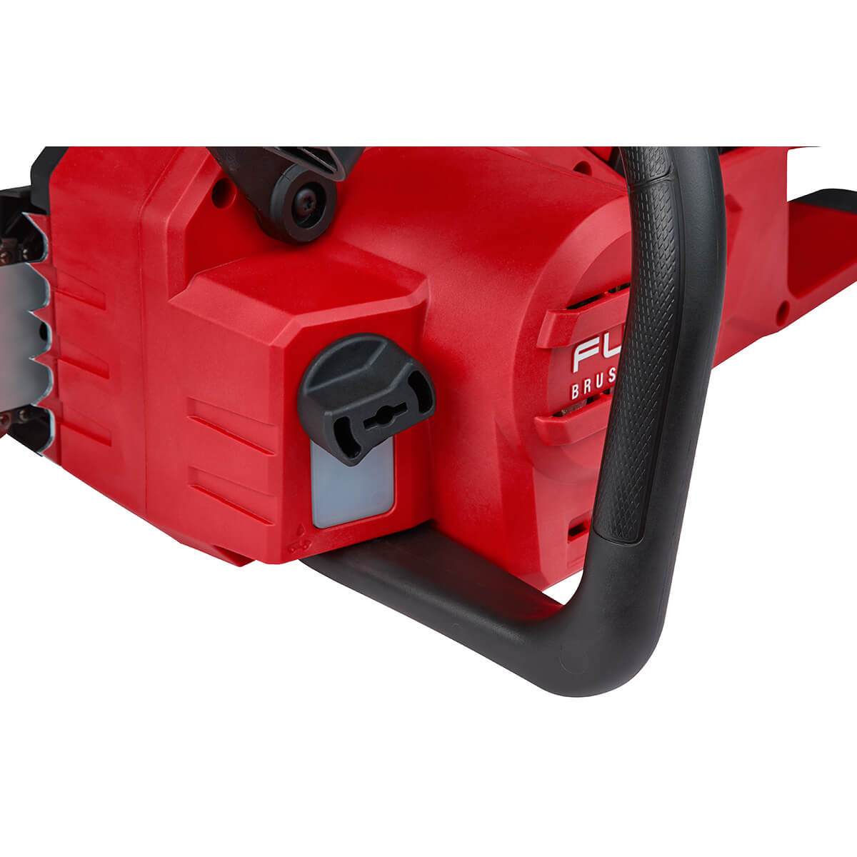 Milwaukee 2727-21HD - Ensemble de tronçonneuse M18 FUEL™ 16 po