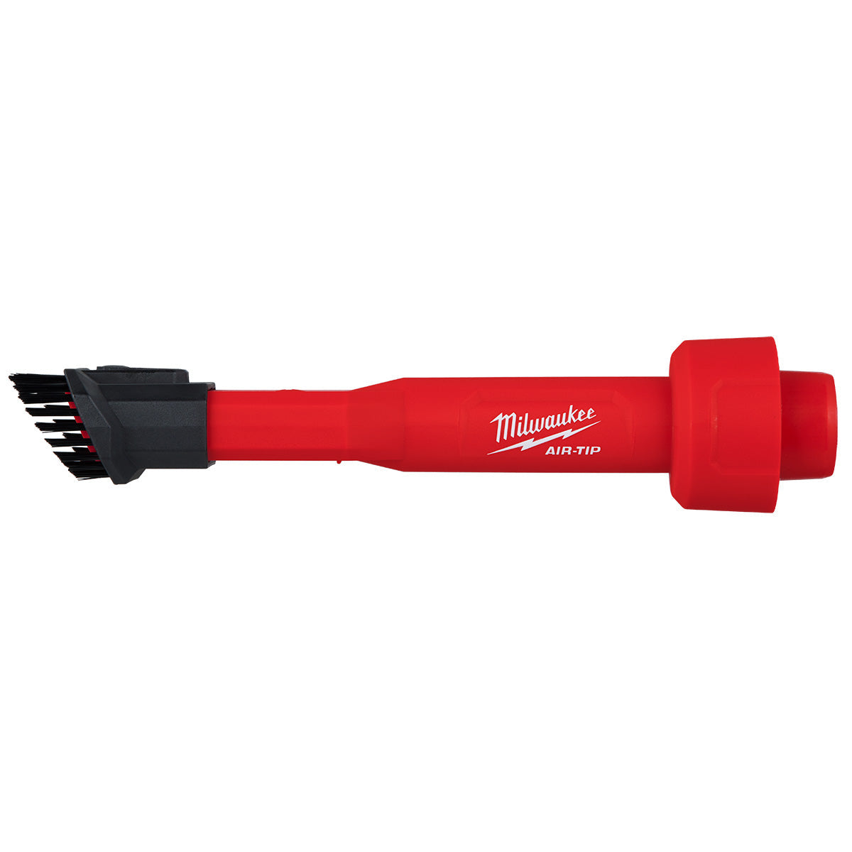 Milwaukee 49-90-2028 - Brosse utilitaire 2 en 1 AIR-TIP™