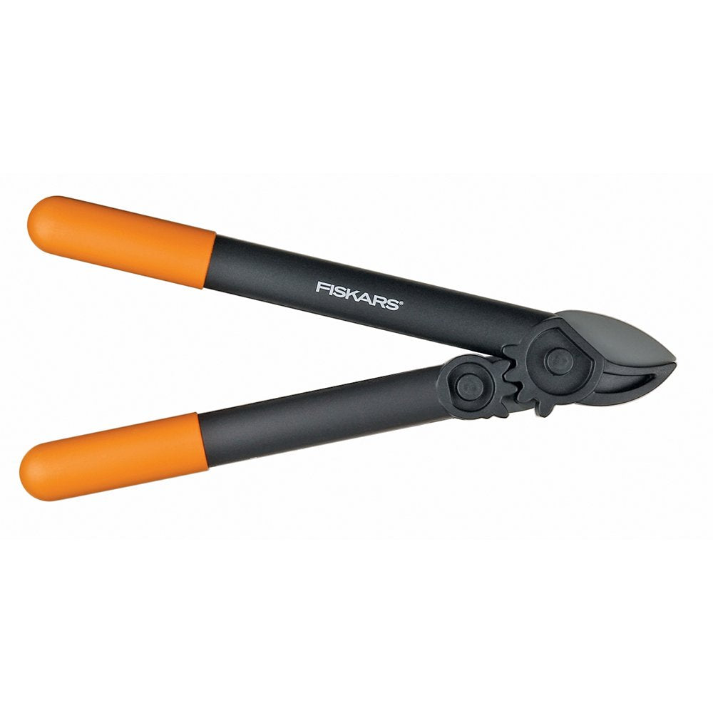 Fiskars 15" PowerGear Super Pruner/Lopper - wise-line-tools