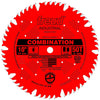 FREUD LU84R011 - 10" x 50T Combination Blade