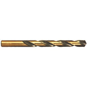 NORSEMAN NOR-05770 - 23/64'' Drill Bit
