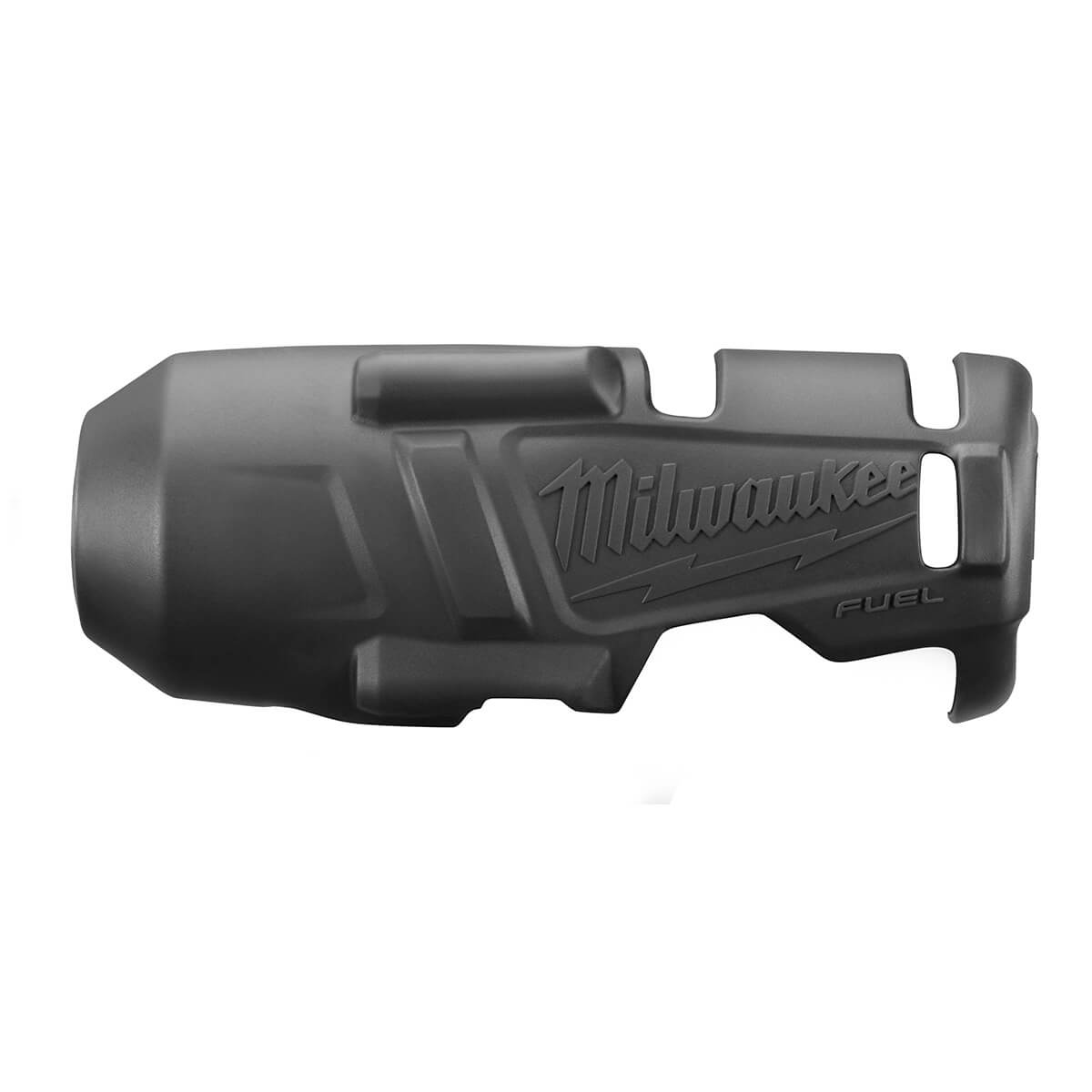 Milwaukee 49-16-2763 -M18 FUEL™ HTIW Werkzeugstiefel 