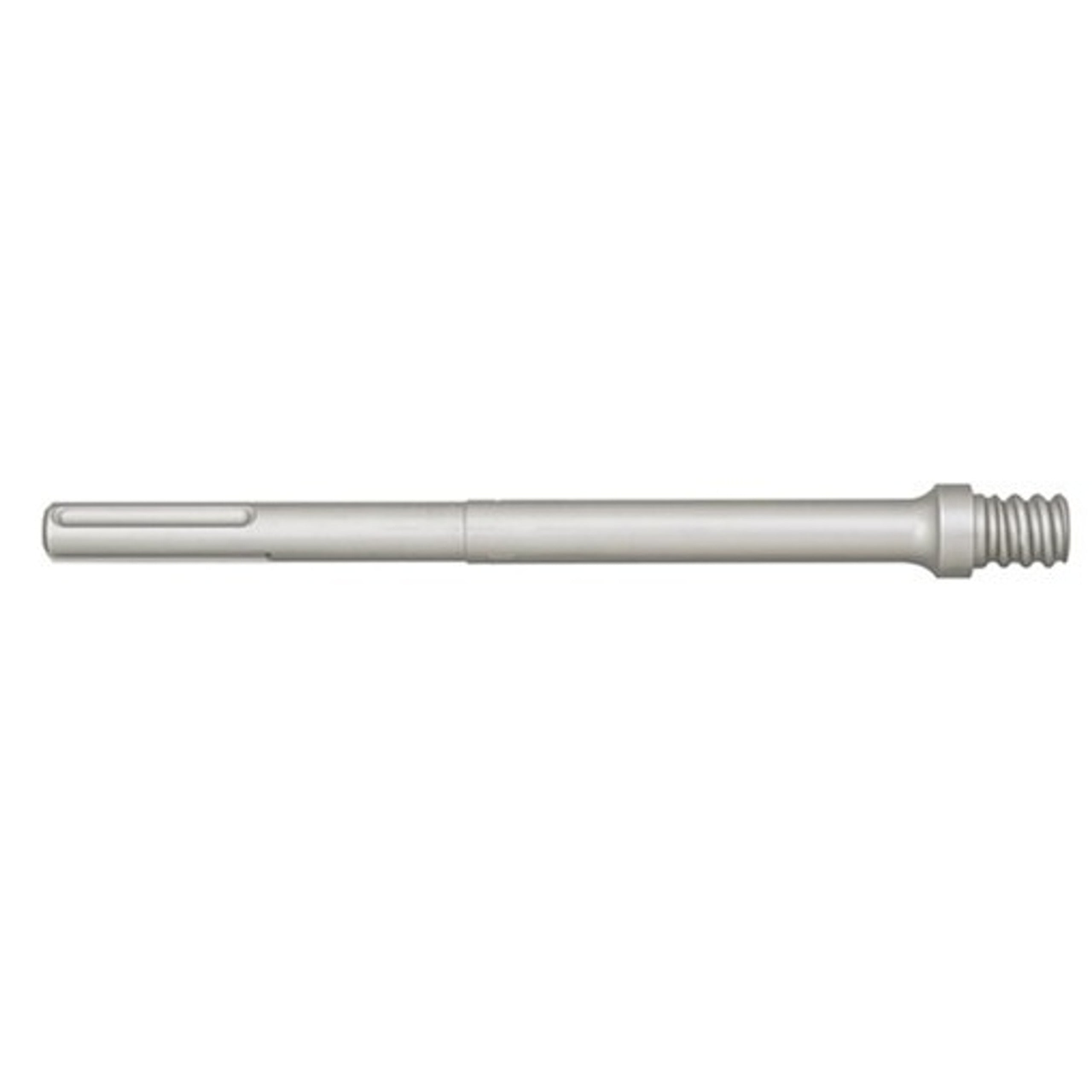 Milwaukee 48-03-3572 – SDS Max Dickwand-Kernbohrer, 12 Zoll Adapterschaft