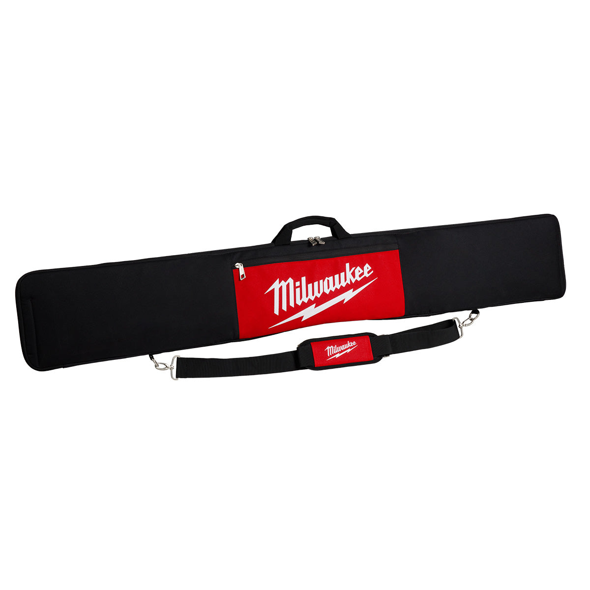 Milwaukee 48-08-0576 - Sac pour rail de guidage