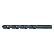 Norseman 25/64" Type 190-CN Drill Bit - wise-line-tools