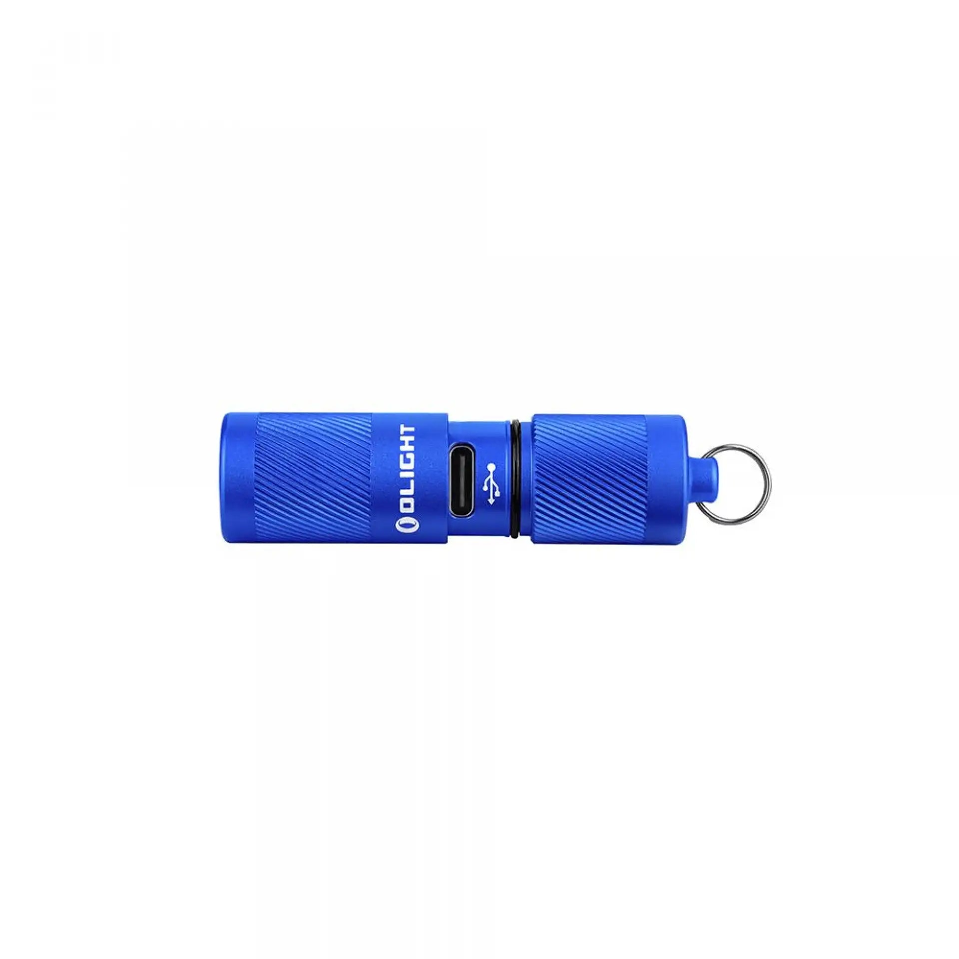 Kit porte-clés Olight i1R 2 Pro, petite lampe