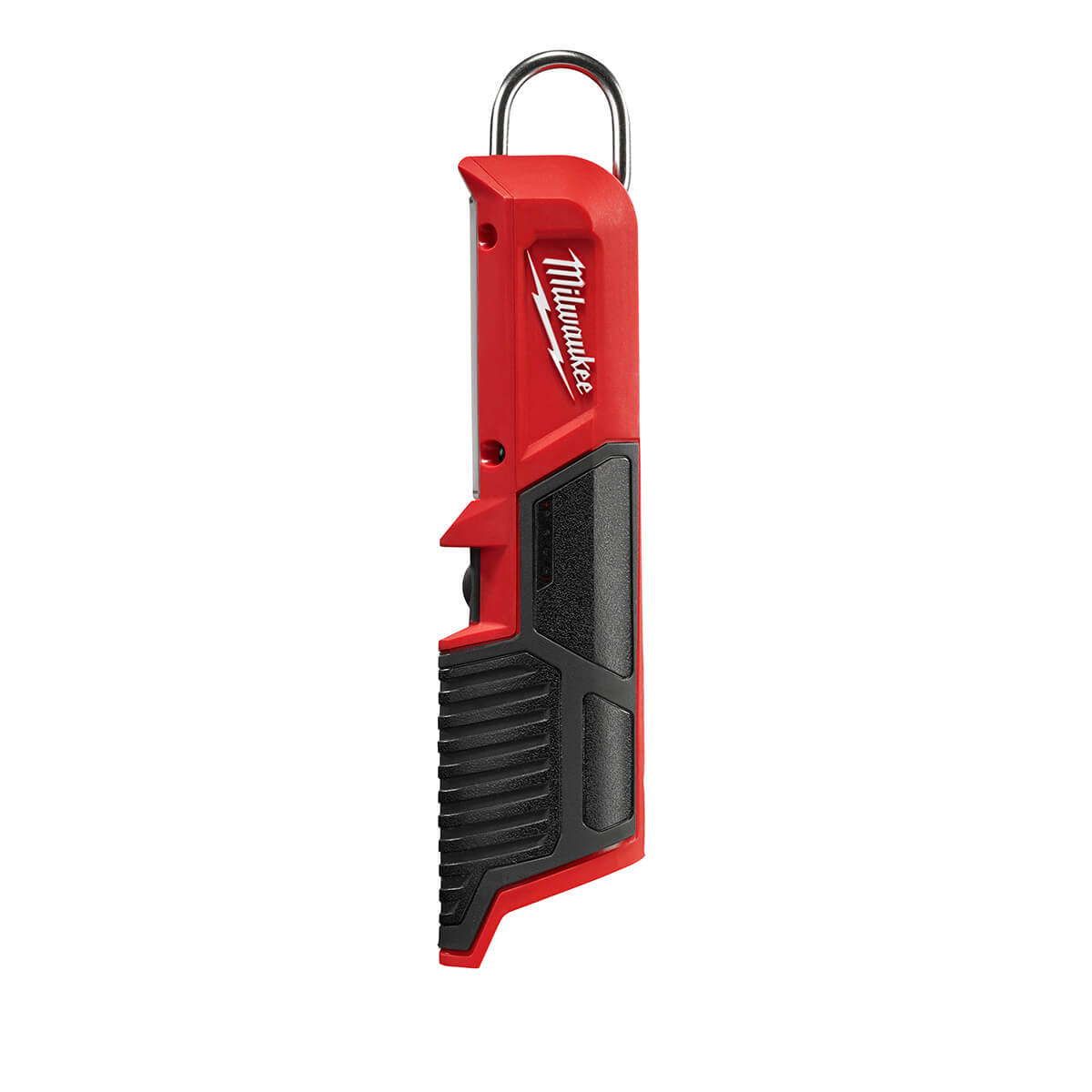 Milwaukee 2351-20 - M12™ LED-Stableuchte