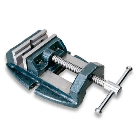 GROZ PRECISION DRILL PRESS VISES