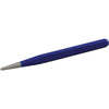 POINÇON CENTRAL 3/32" X 1/4" X 4"