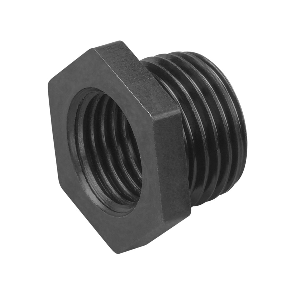 Milwaukee 49-56-6560 - Aufnahmeadapter