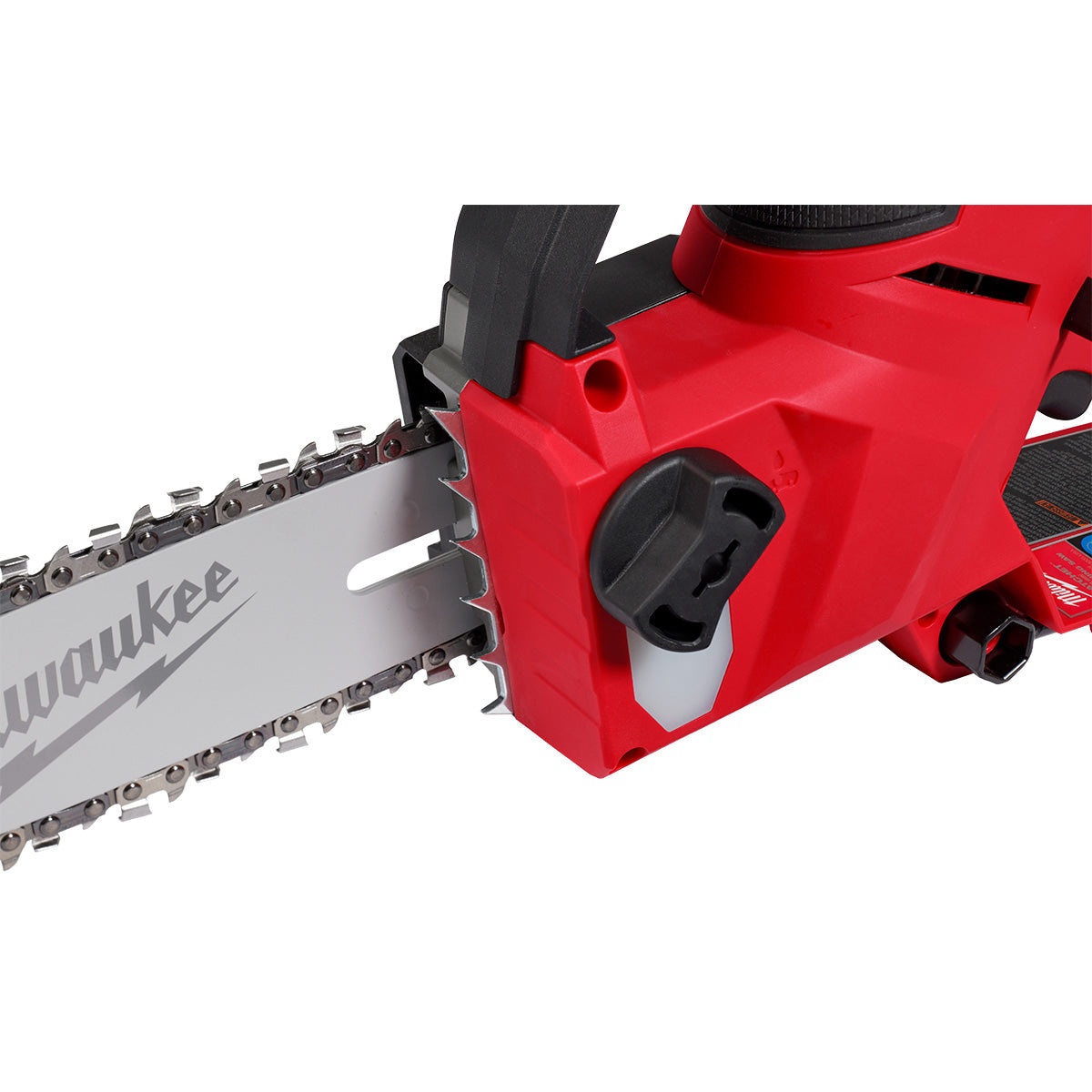 Milwaukee 3004-20 - M18 FUEL™ HATCHET™ 8" Astsäge