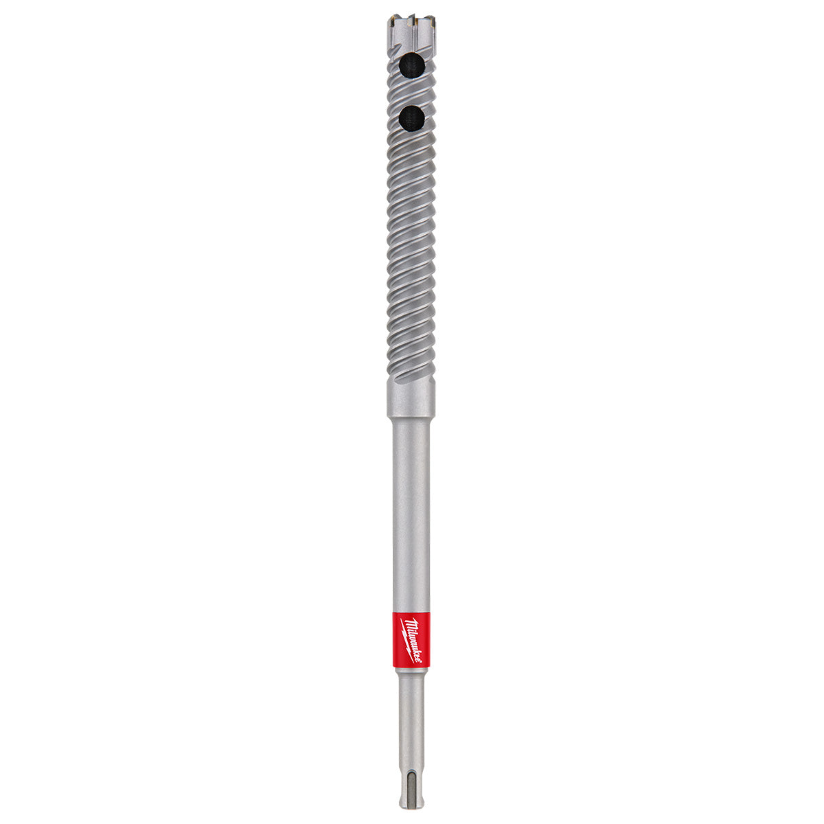 Milwaukee 48-20-6724 - Coupe-barres d'armature SDS PLUS 13/16" x 12"