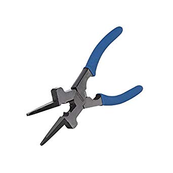 WELDCLASS  WC-01581  -  MIG PLIERS - wise-line-tools