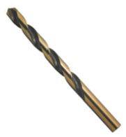 Norseman 21/64'' Drill Bit