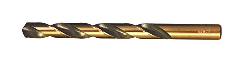 Norseman Size I Magnum Super Premium Drill Bit - wise-line-tools