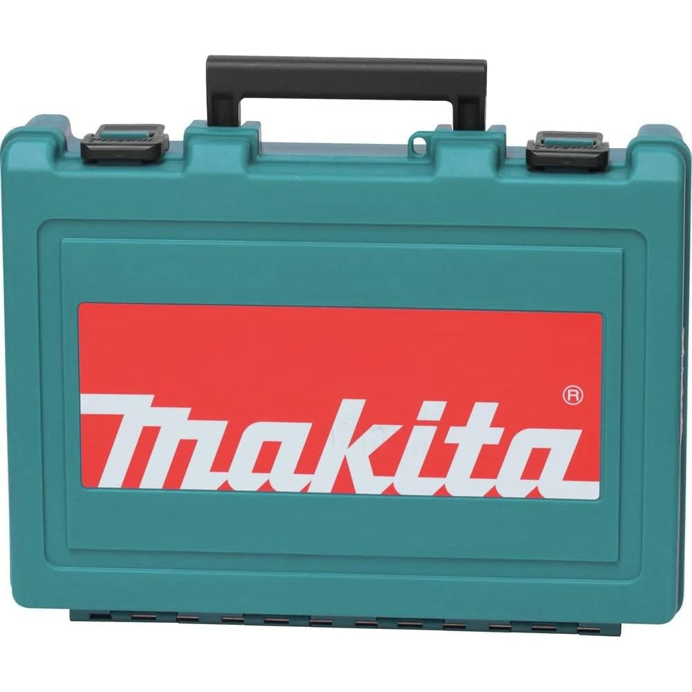 MAKITA HP2010N - 3/4" Heavy Duty Hammerdrill