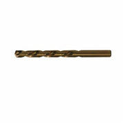 Norseman 3/8" Left Hand Jobber Drill Bit - wise-line-tools