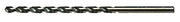 Norseman 1/2 x 9" Extra Length Drill Bit - wise-line-tools