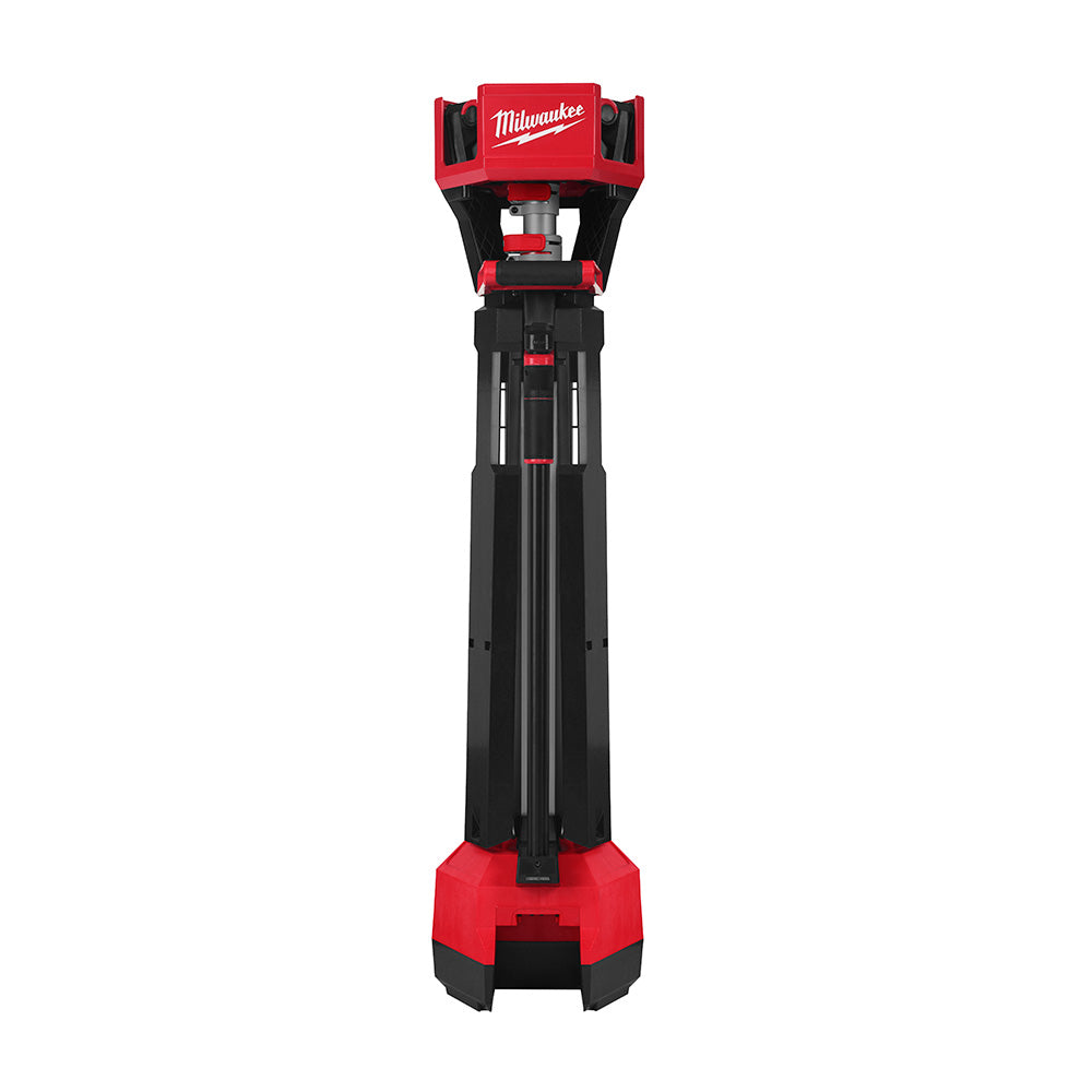 Milwaukee 2136-20 - M18™ ROCKET™ Turmleuchte/Ladegerät