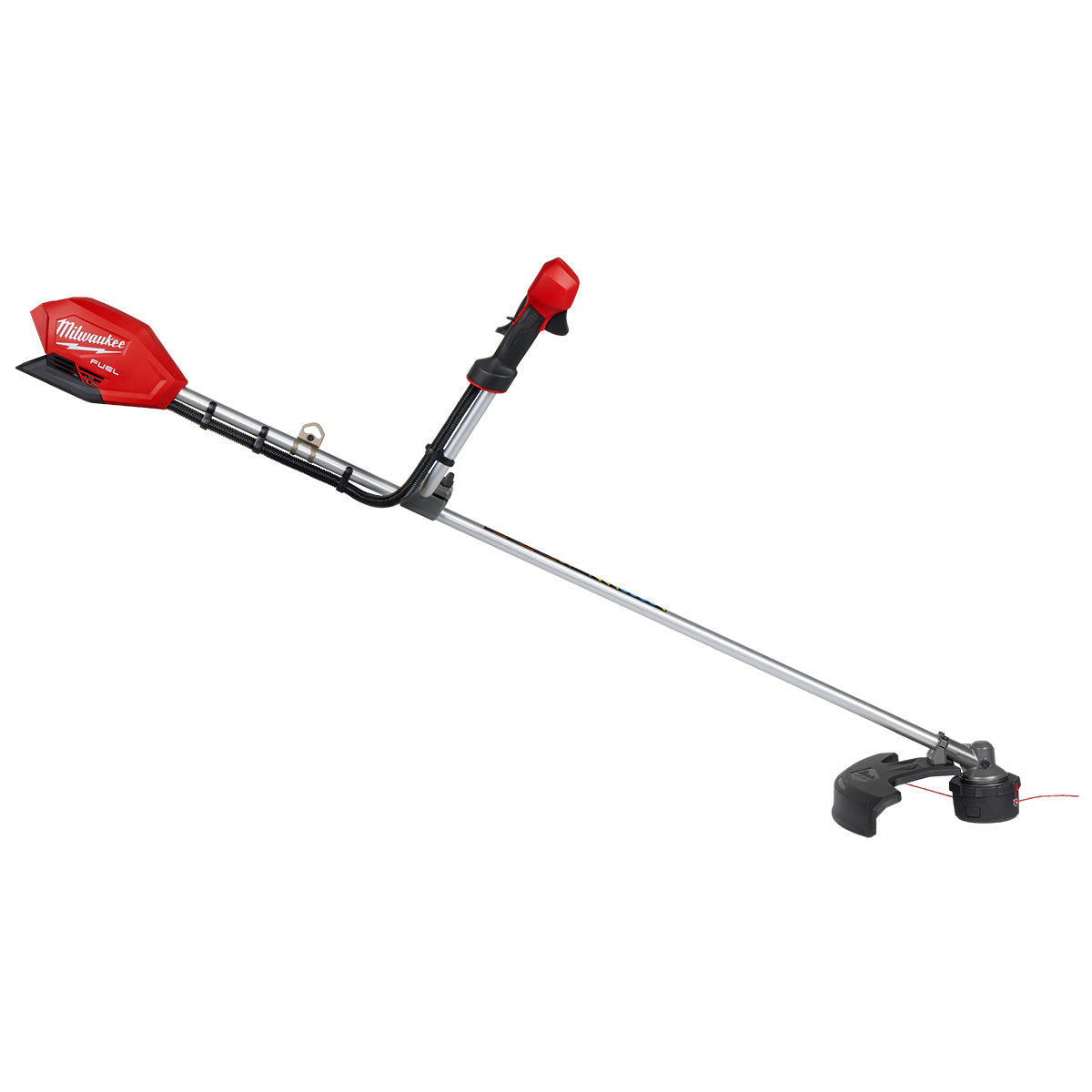 Milwaukee 3015-20 - M18 FUEL™ Brush Cutter