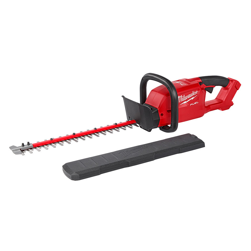 Milwaukee 3001-20 - M18 FUEL™ 18" Hedge Trimmer