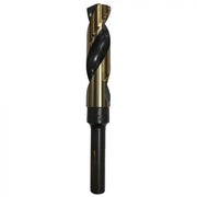 Norseman 13/16" HD Super Premium 6" Drill Bit - wise-line-tools