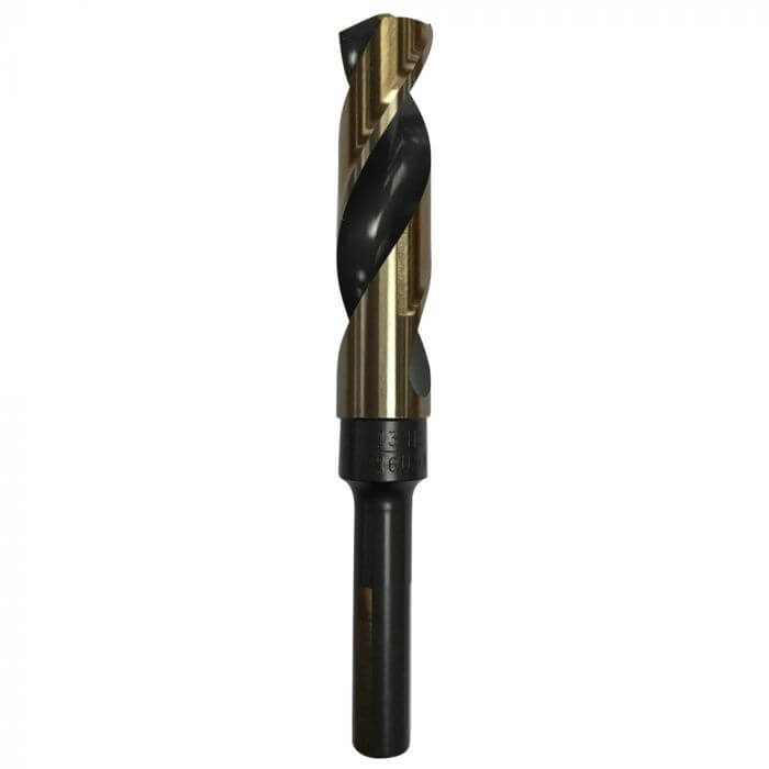 Norseman 13/16" HD Super Premium 6" Drill Bit - wise-line-tools