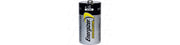 ENERGIZER  - EN93 - ENERGIZER INDUSTRIAL BATTERY - wise-line-tools