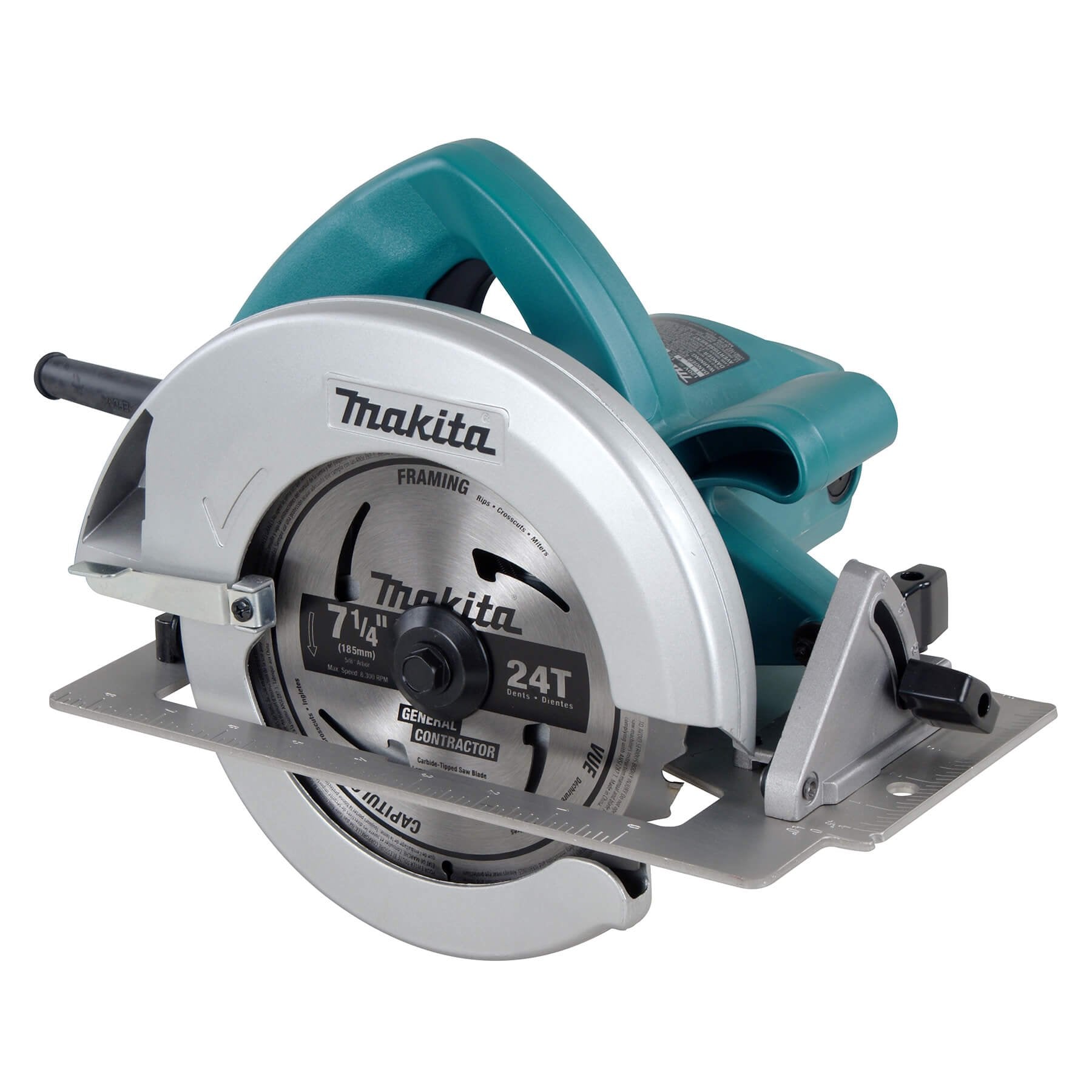 Makita 5007NB - 7-1/4" Circular Saw MAKITA