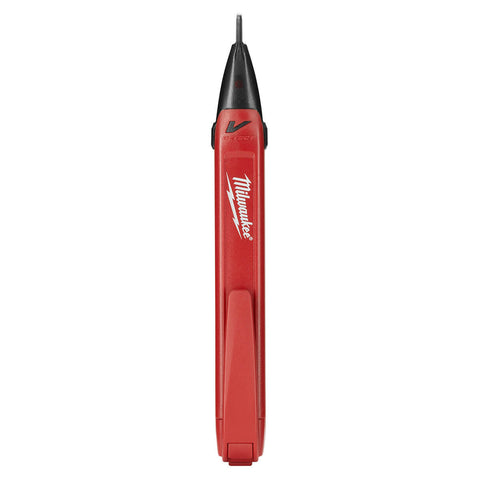 Milwaukee 2202-20 - Voltage Detector with Audible Indicator