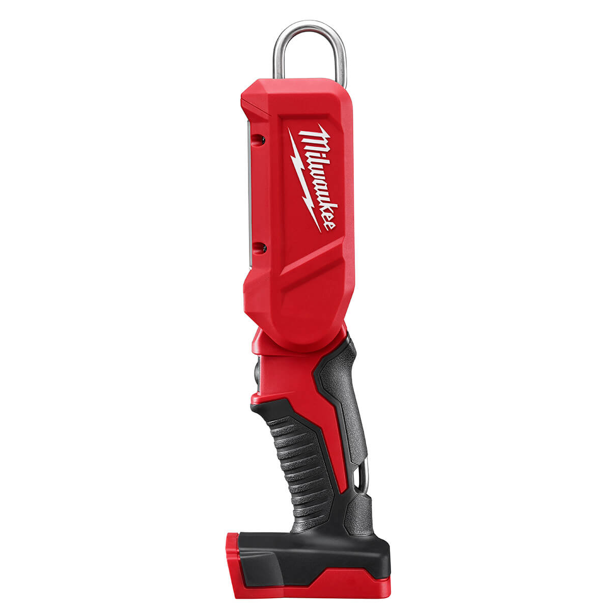 Milwaukee 2352-20- M18 LED Stick Light