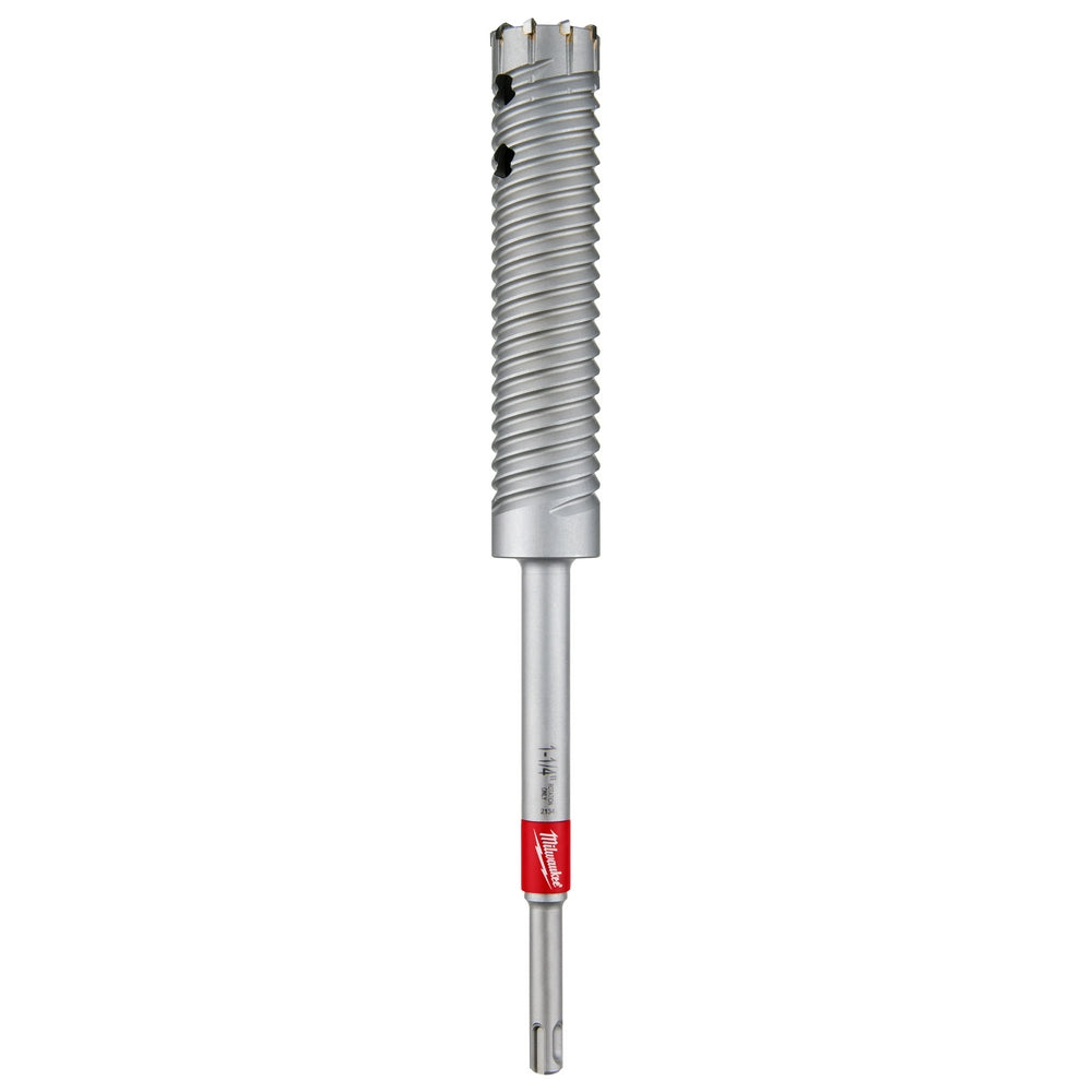 Milwaukee 48-20-6724 - SDS PLUS 13/16" X 12" Bewehrungsschneider