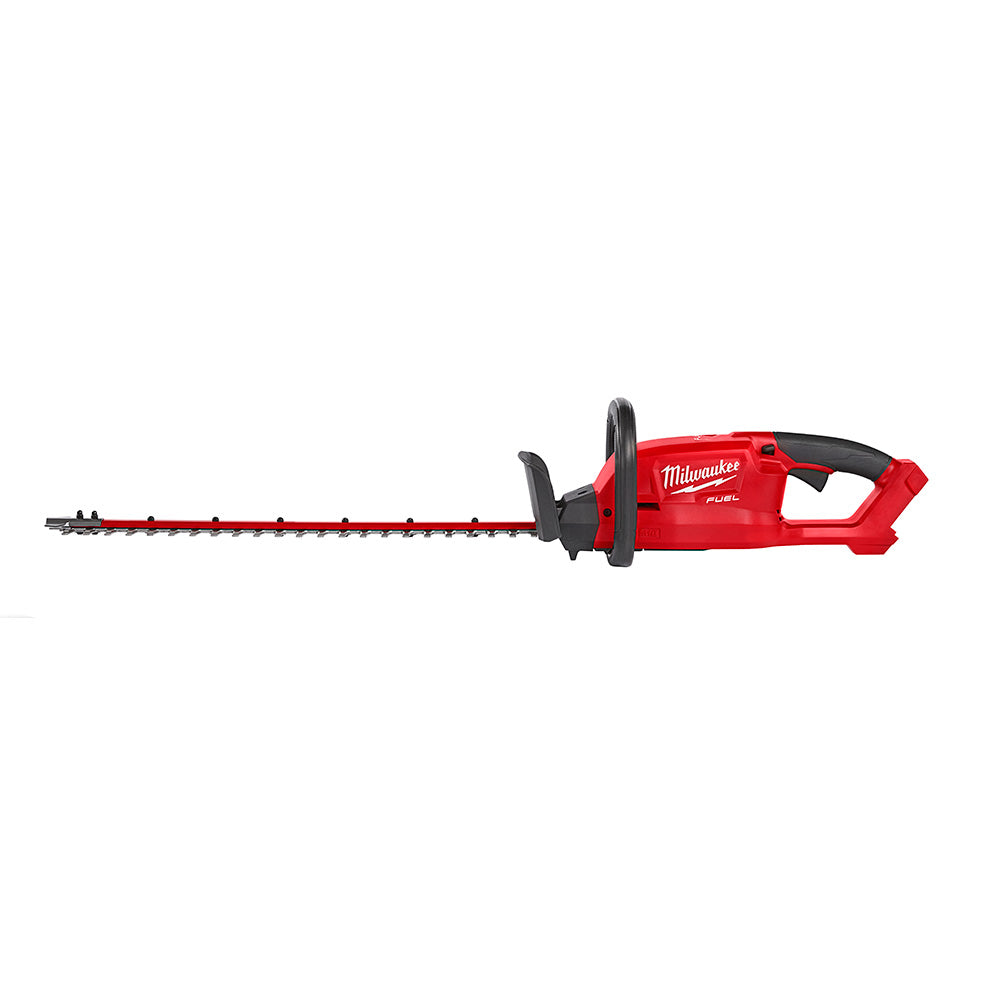 Milwaukee 2726-20 - Taille-haie M18 FUEL™