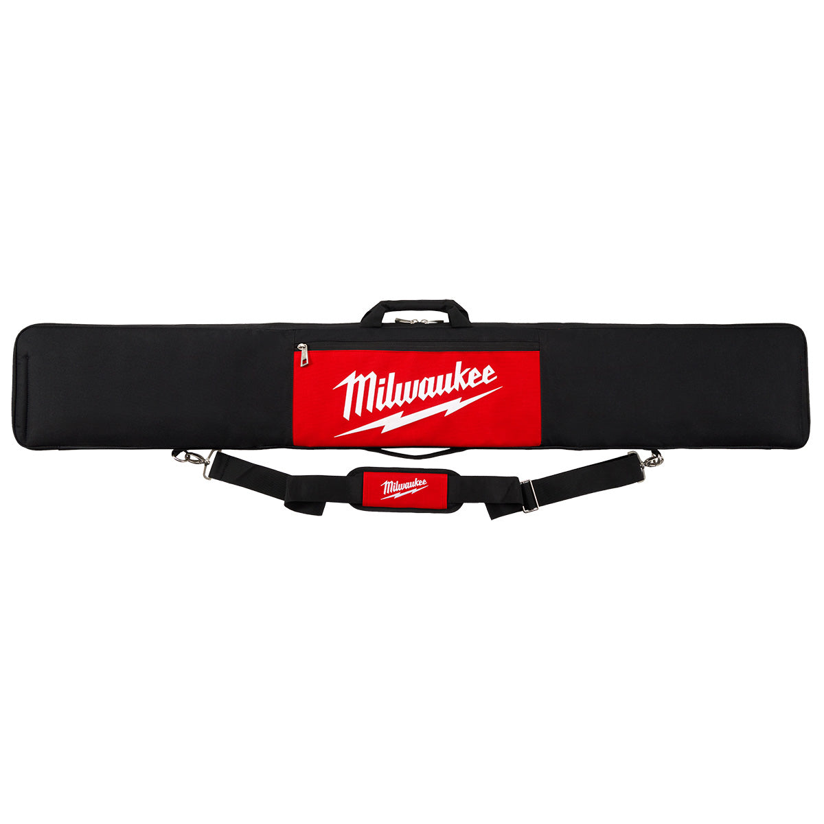 Milwaukee 48-08-0576 - Sac pour rail de guidage