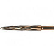 Norseman 7/8" Car Reamer