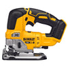 » Dewalt DCS334B - 20V MAX XR JIGSAW TOOL ONLY (100% off)