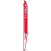 Diablo DS1206VCW10C  -  12" CARBIDE NAIL-EMBEDDED WOOD (10pk)