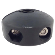 TOPRING 79.541 - Bumper for 3/8" Hose