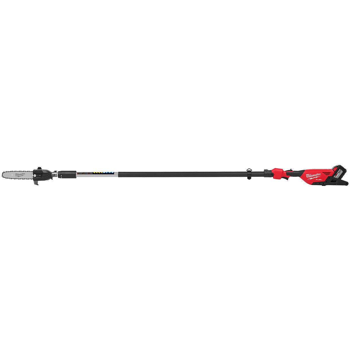 Milwaukee 3013-21 - M18 FUEL™ Telescoping Pole Saw Kit