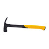 » DEWALT DWHT51138X Mig Weld Checkered Framing Nailing Hammer (100% off)
