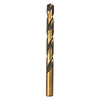 Norseman Size F Magnum Super Premium Drill Bit