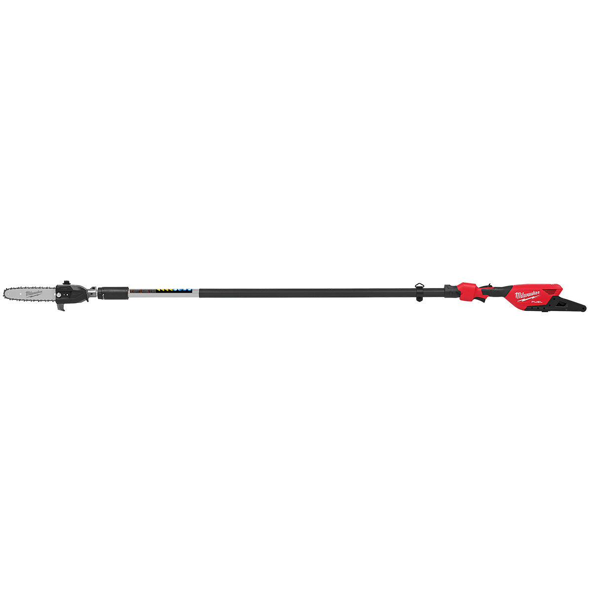 Milwaukee 3013-20 - M18 FUEL™ Telescoping Pole Saw