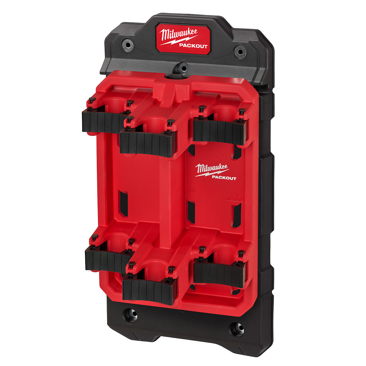 Milwaukee 48-22-8349 - PACKOUT™ Long Handle Tool Rack